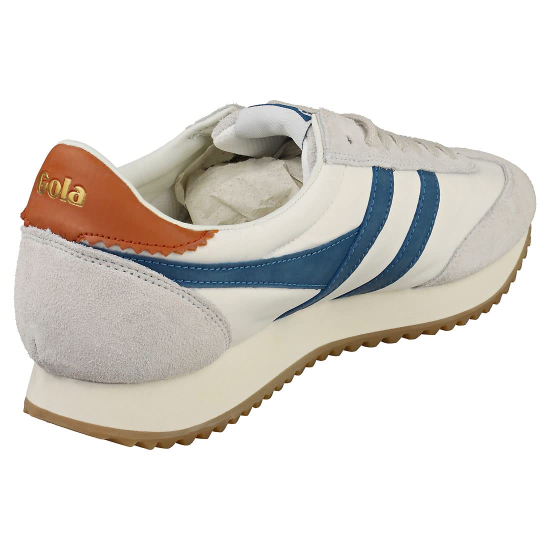 61r5MMhgGmL.jpg display picture 3