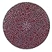 SAND DISC 20G 7" 50PK