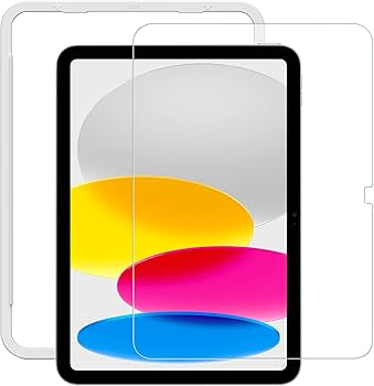 iPad A16 128g ➕ケース×2➕ガラスフィルム　極美品 iPad (A16) フィルム A16 クリア 新型 第11世代 対応 2025