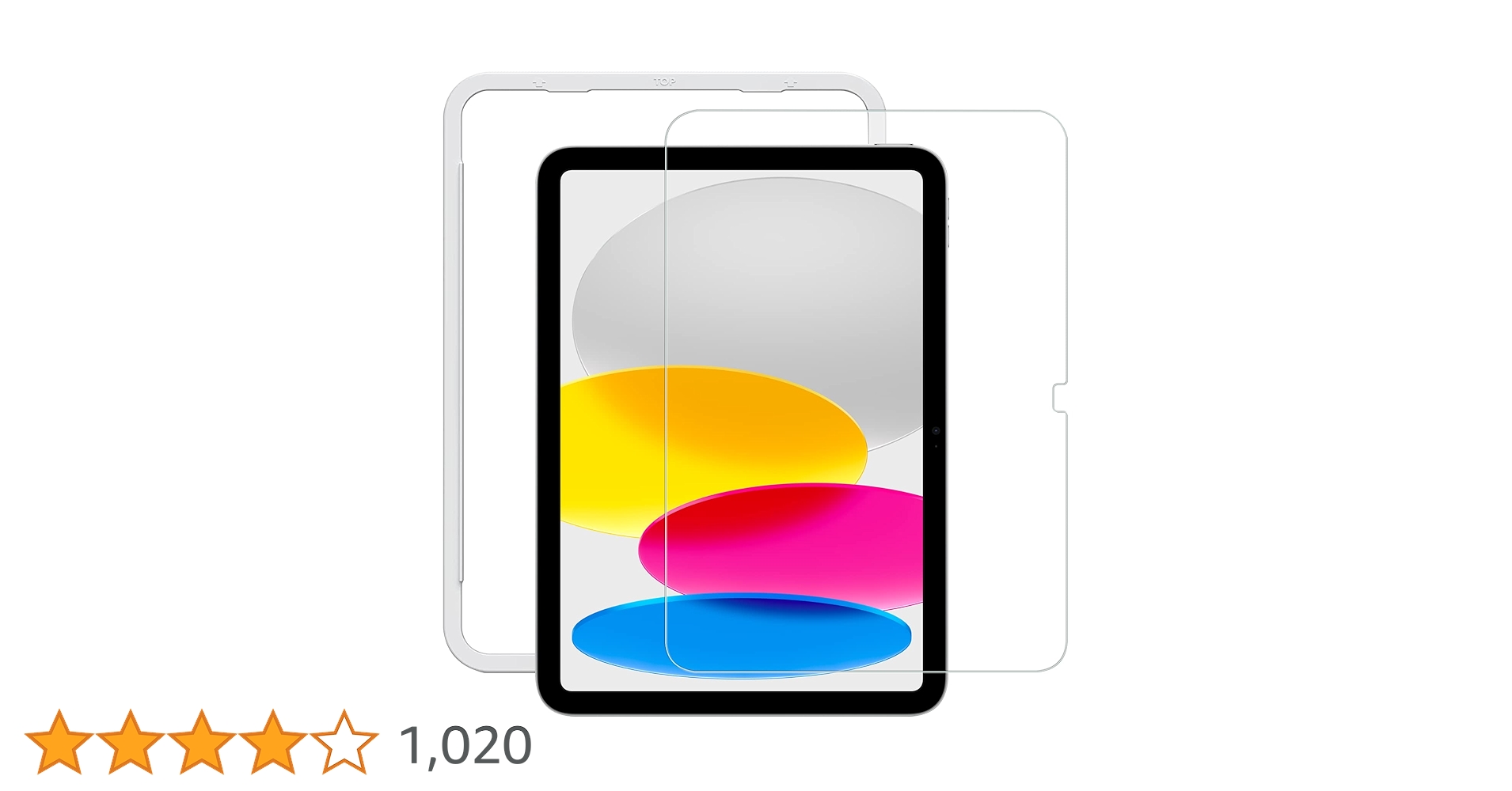 61r5NEvWnPL.jpg_BO30,255,255,