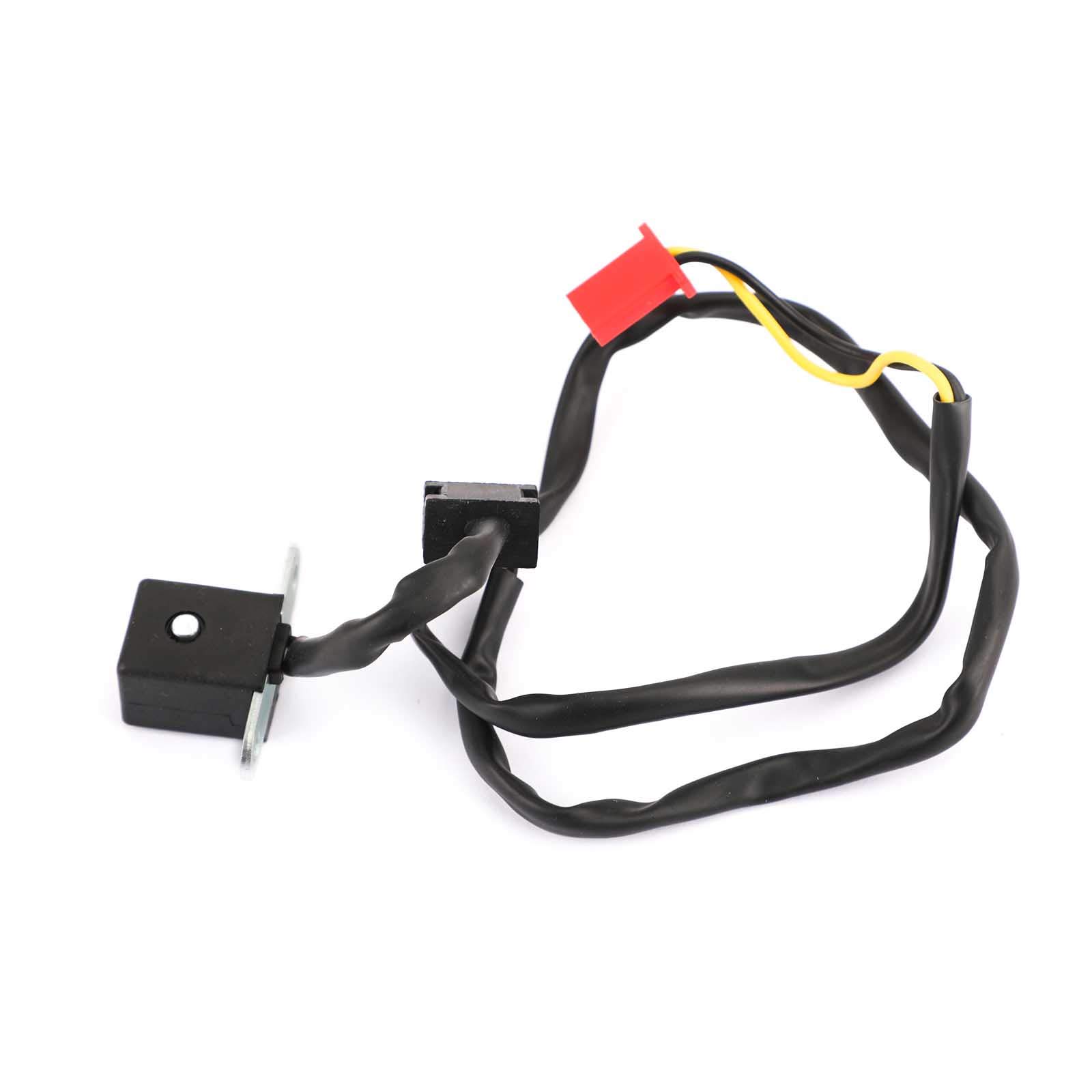 パルス　パルサー Pro Series] Susanto-X Gaming Mouse – Pulsar Gaming Gears Japan