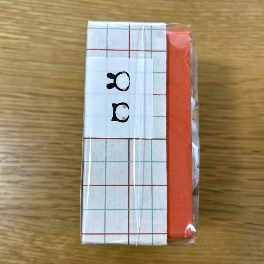 Amazon.co.jp: M IU LABO こけし 奈良美智 : おもちゃ