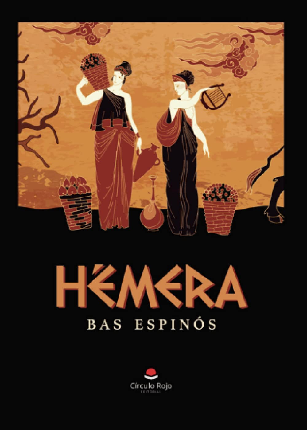 Hémera