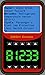 OBDII Trouble Codes
