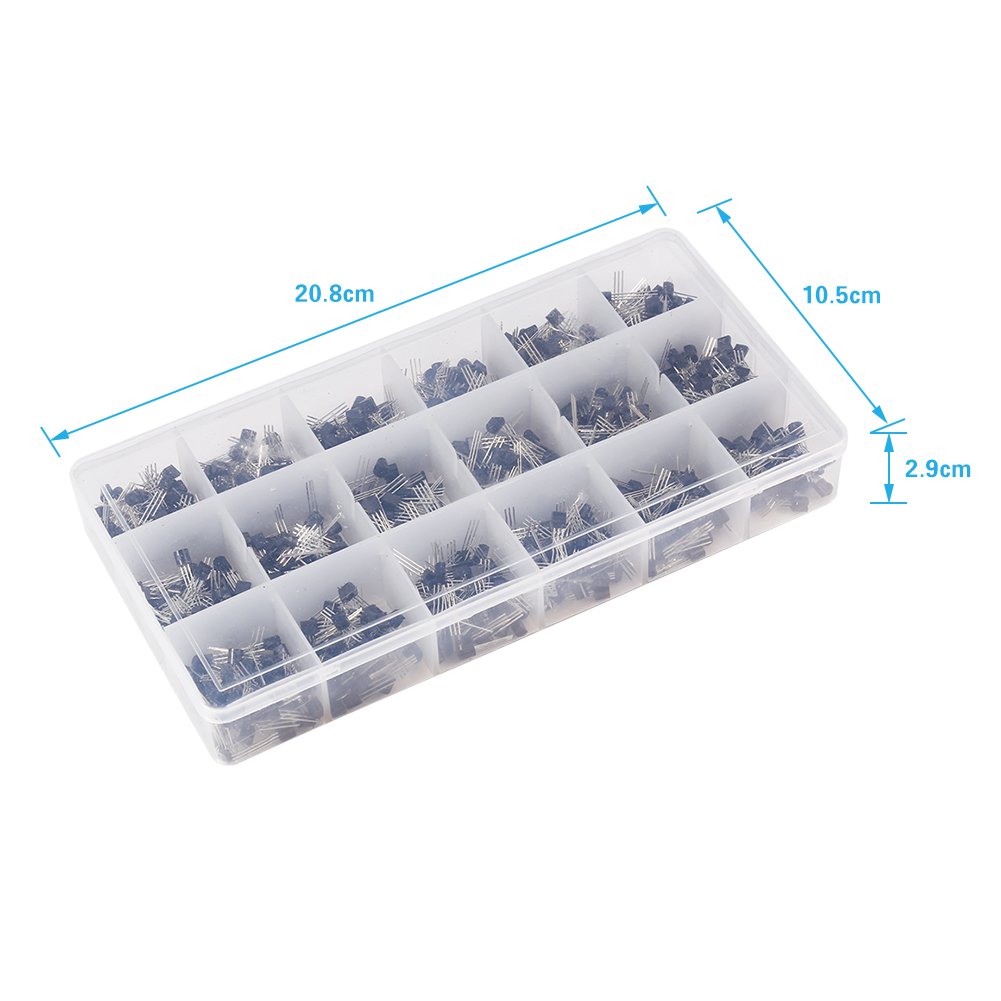 Carlo GAVAZZI PC50CND10BAM1, New in Original Package, Delivery for This Item is 1-2 Weeks!