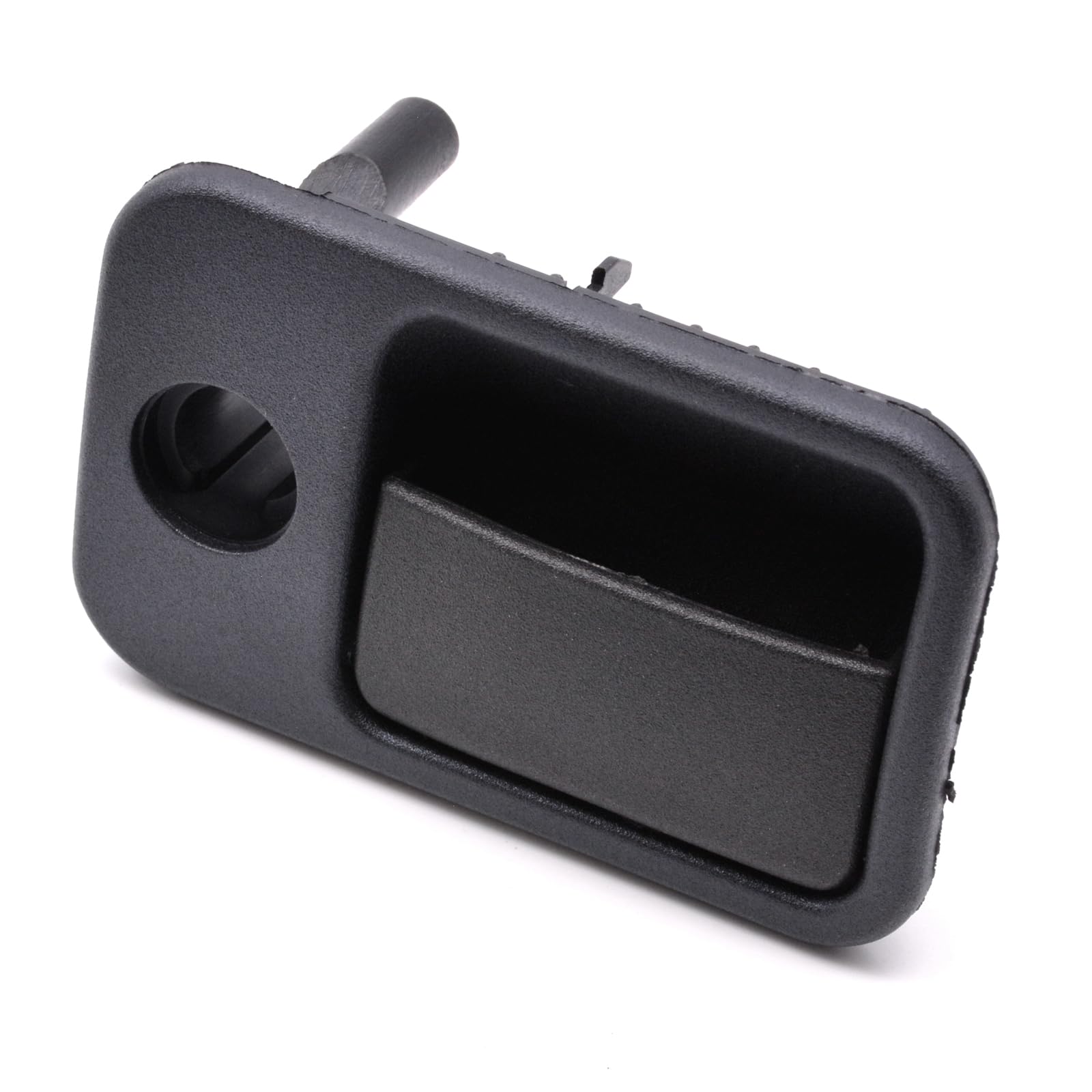 LUTH Premium Profi Parts Vano portaoggetti compatibile con | WhichOne