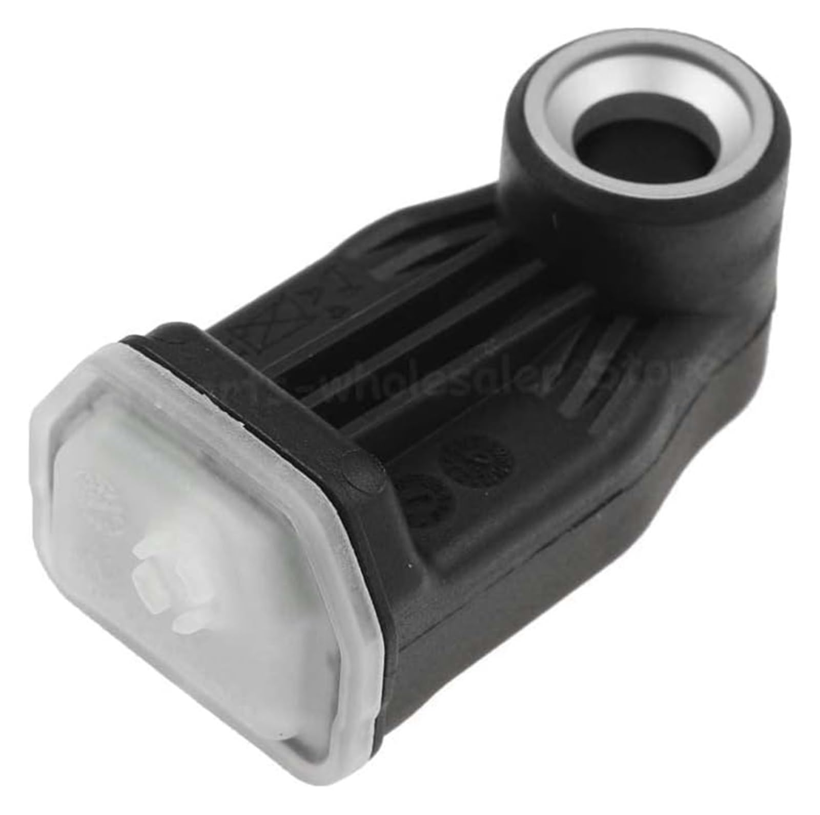 Capteur Pression pneus pour B&MW pour Moteurs TPMS Capteur De Pression des Pneus Moniteur Capteur De Pression des Pneus 8567683