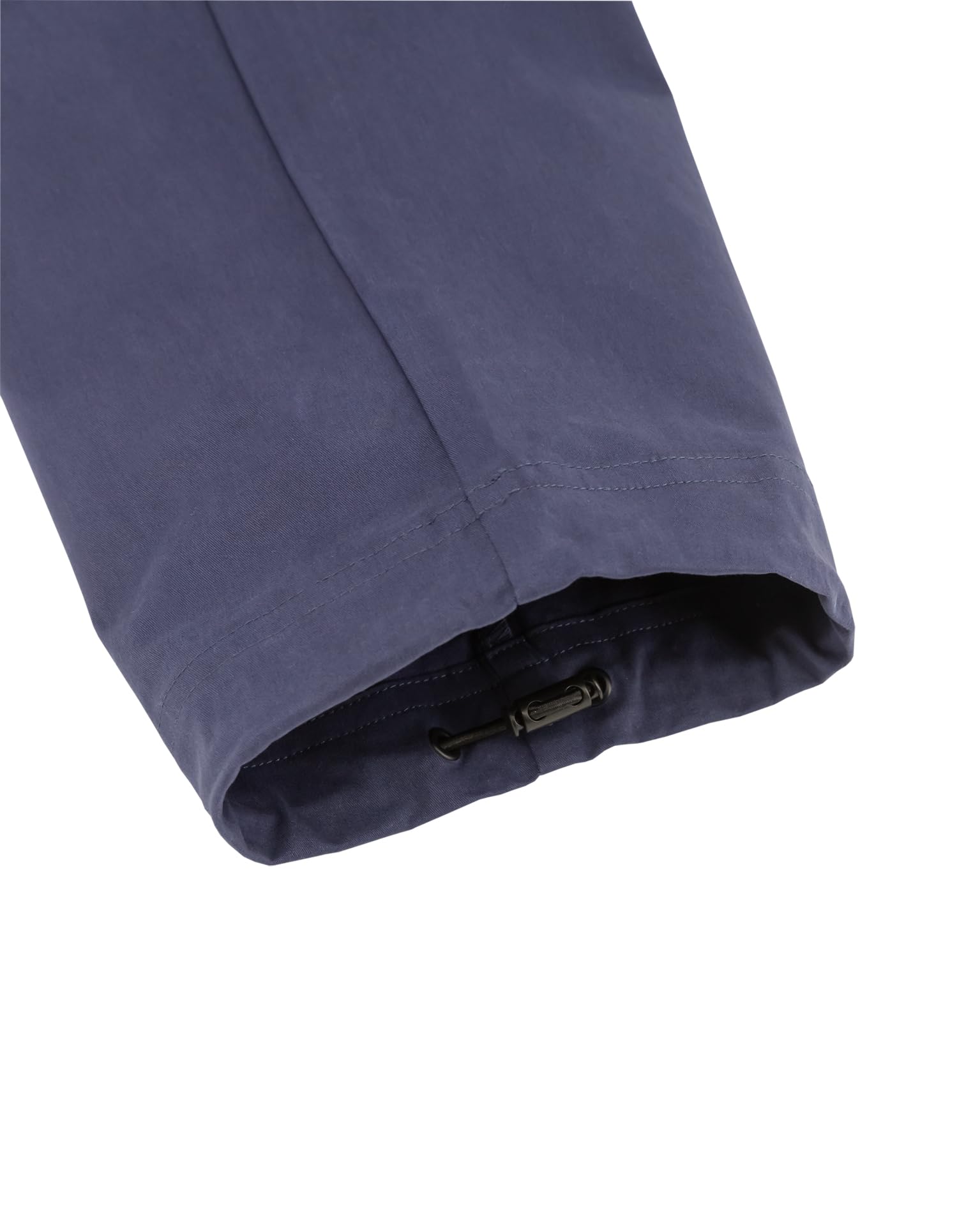 Café Kraft Meteor - Pantalones de escalada para hombre