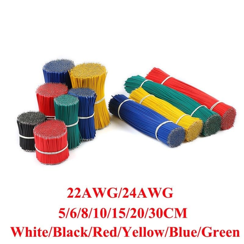 Elite Core PERS88-16XF16XM-200, Cable Snake, 8 Sends, 8 Returns, 200'