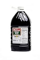 Vista 1 de Molina Vanilla - Mexican Vanilla 133.3 FL oz / 4000 ml