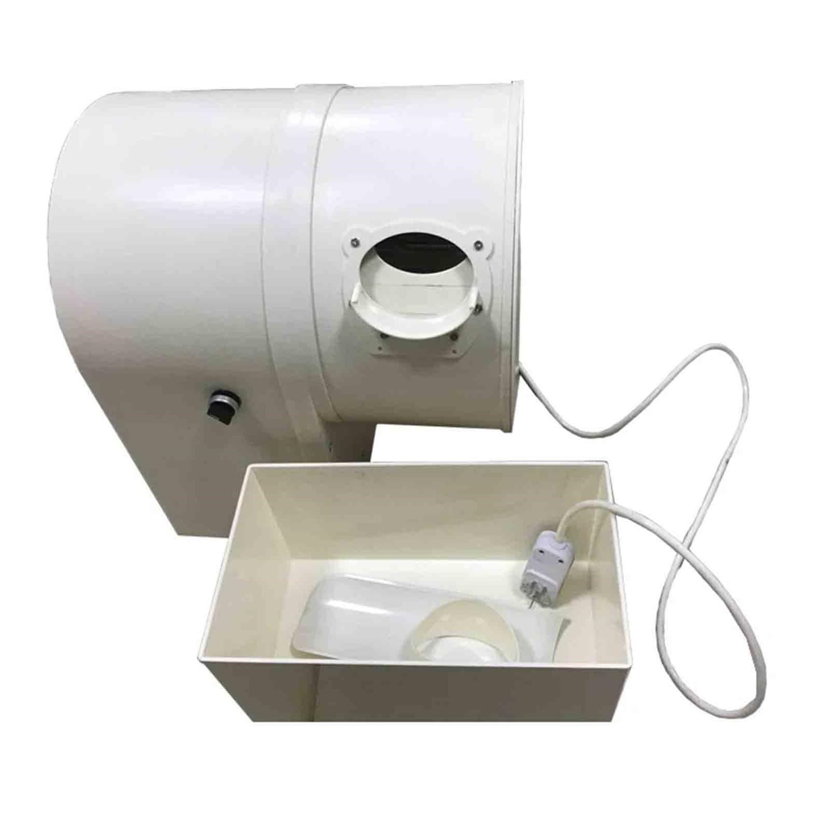 Pralka Do Jajek Szczotkowych O Mocy 120 W, Pralka Do Jaj Kaczych Brudnych, Pralka I Maszyna Do Czyszczenia Jaj Drobiowych, Pralka Do Jaj Kaczych,220V