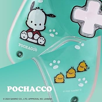 ぽちゃこさま専用 Amazon.co.jp: アローン(Allone) ゲーム用ワイヤレス