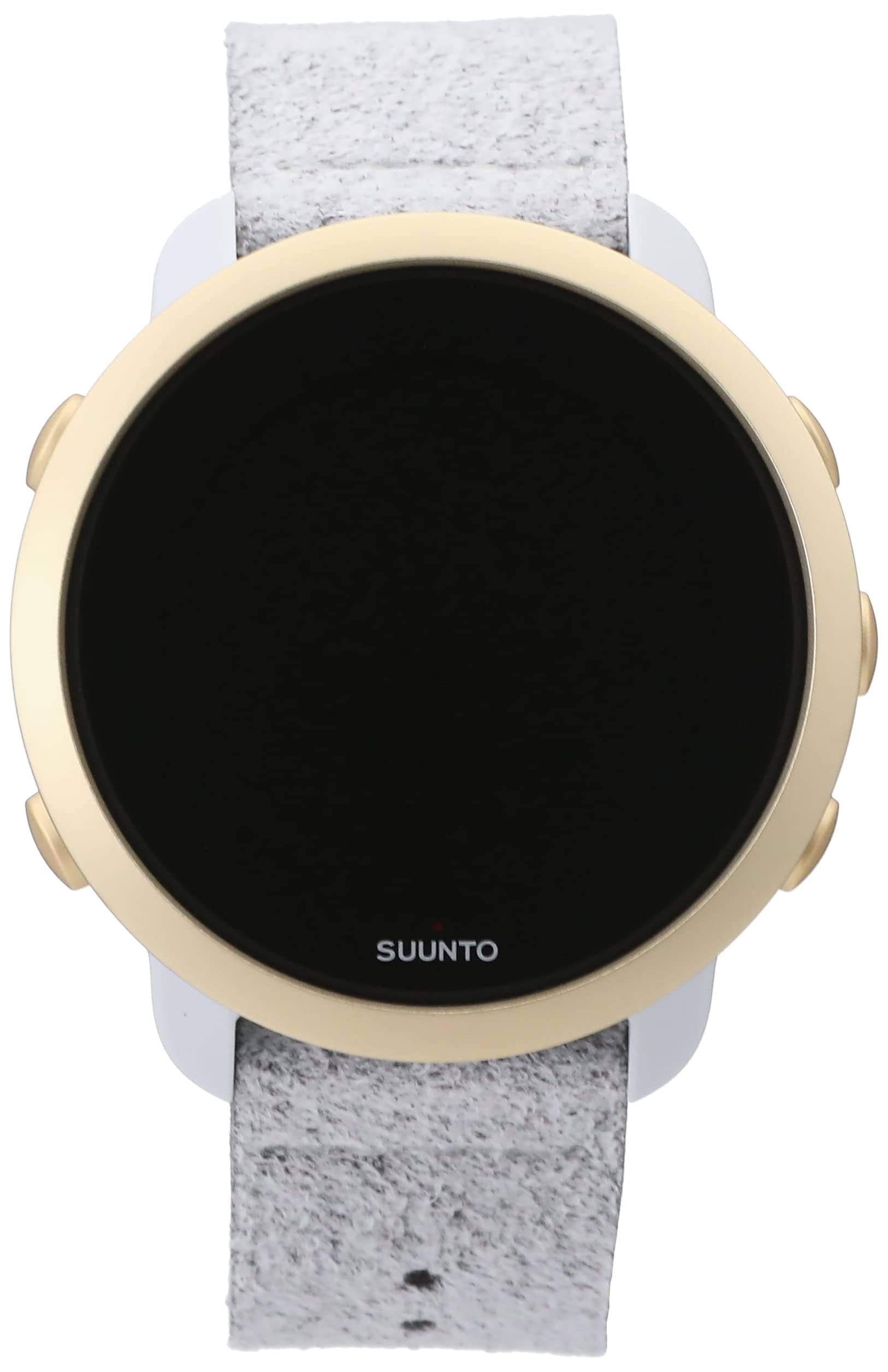 Amazon.co.jp: SUUNTO 3 (スント スリー) スマートウォッチ