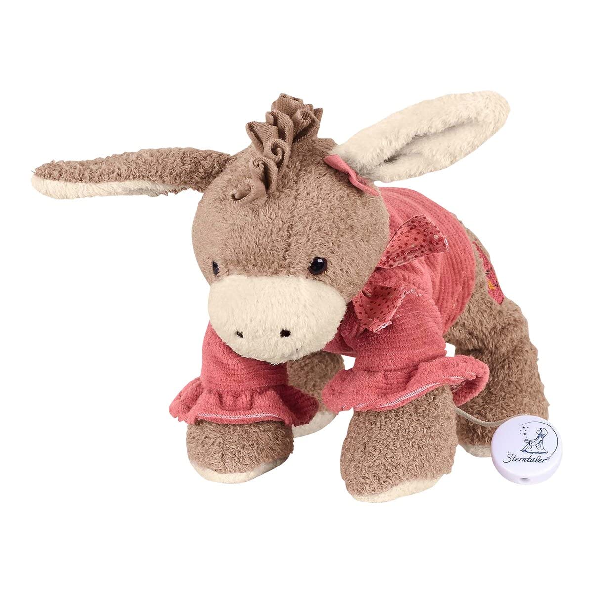 Sterntaler Spieluhr M Emmily – Melodie You are my sunshine