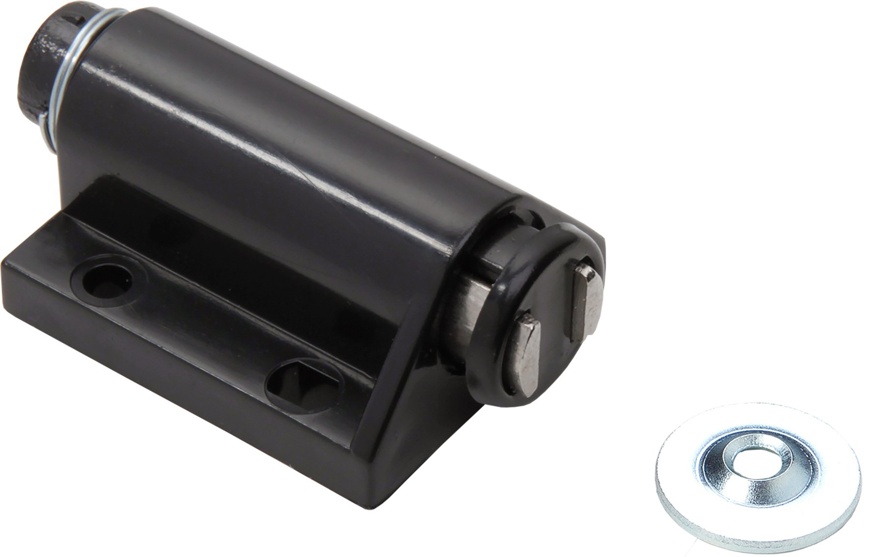 Magna-C® Lot De 4 Crochets Magnétiques Avec Aimants En Néodyme - Avec