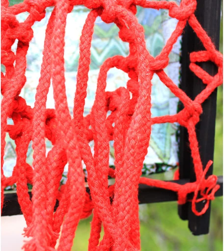 Lampadario cinese, lanterne cinesi, paralume in tessuto fai da te, decorazioni per la casa, lanterne di carta, lanterna appesa creativa