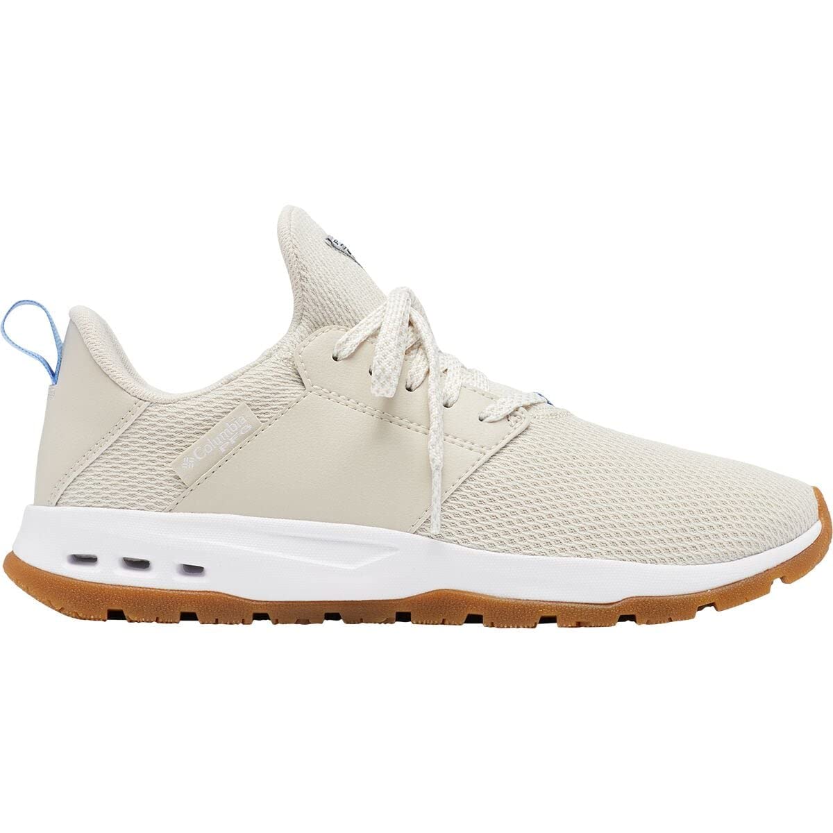 Columbia Women's Tamiami PFG Boat Shoe