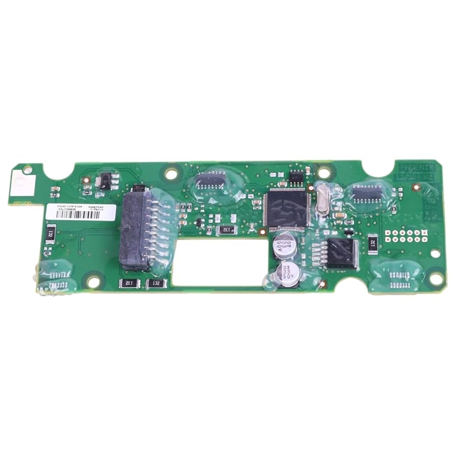 LAGO board 新品 Amazon.com: Geofrey PCB Circuit Board 1312569GT 1312569