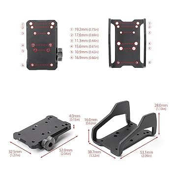 みーとん様確認用 マイクロインジケーター GAMMA｜株式会社デイトナ