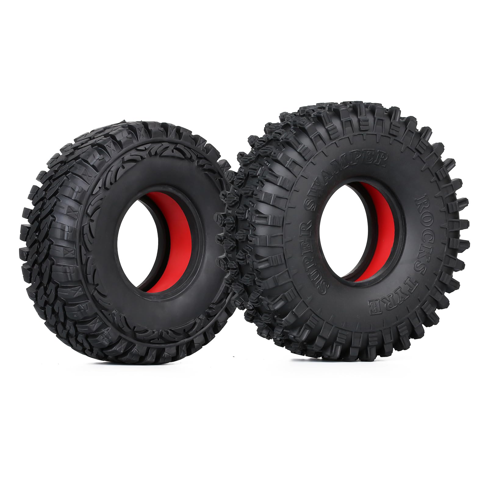 Inserto In Schiuma Rigida Feldherr Con 24 Fessure - Diametro 10 Mm 59890 1 - Foto 9