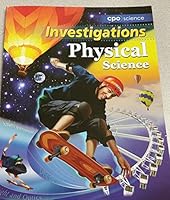 Book Cpo Psn Investigations Cr17 1625718322 Book Cover