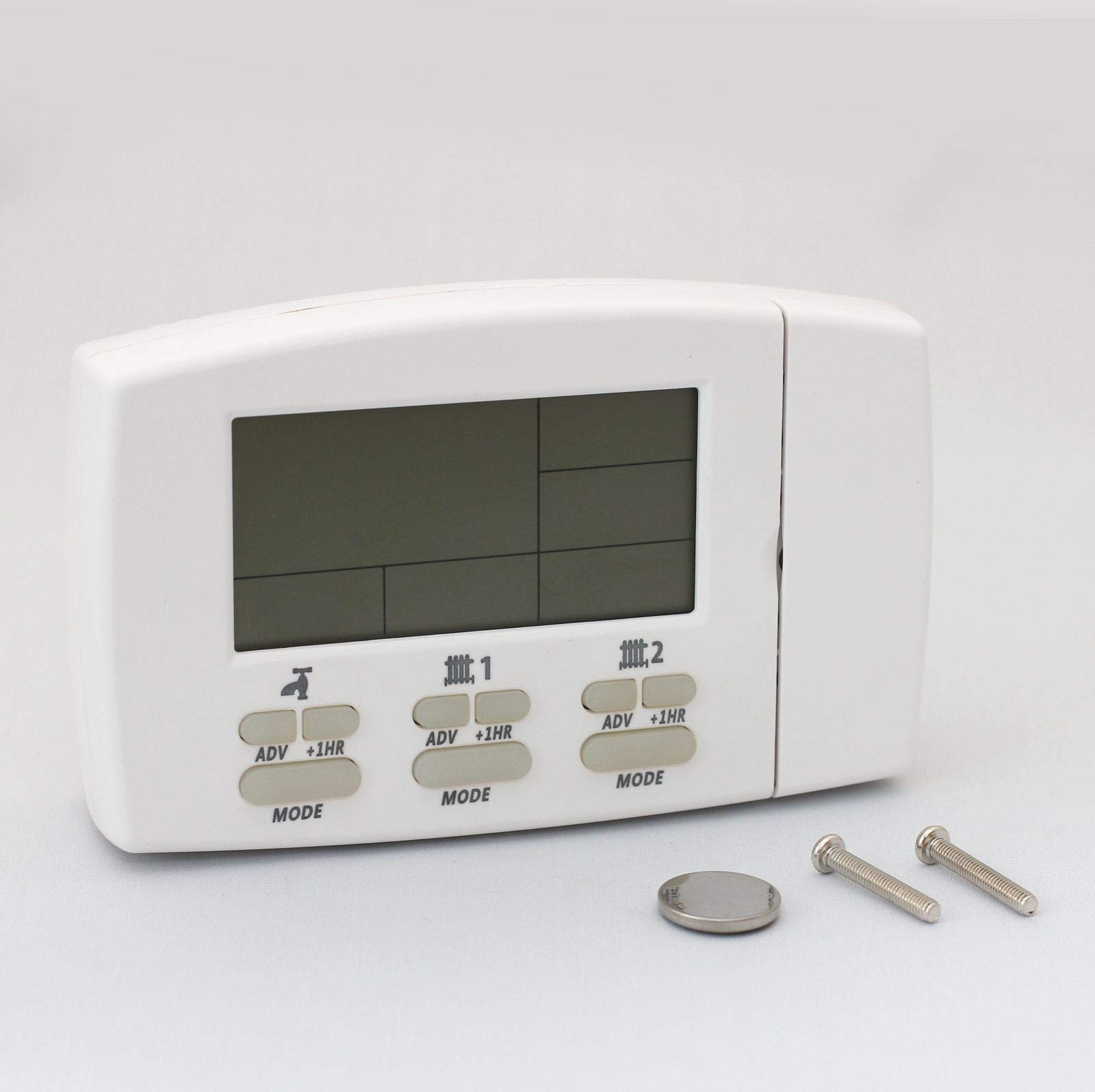 Banico Timer