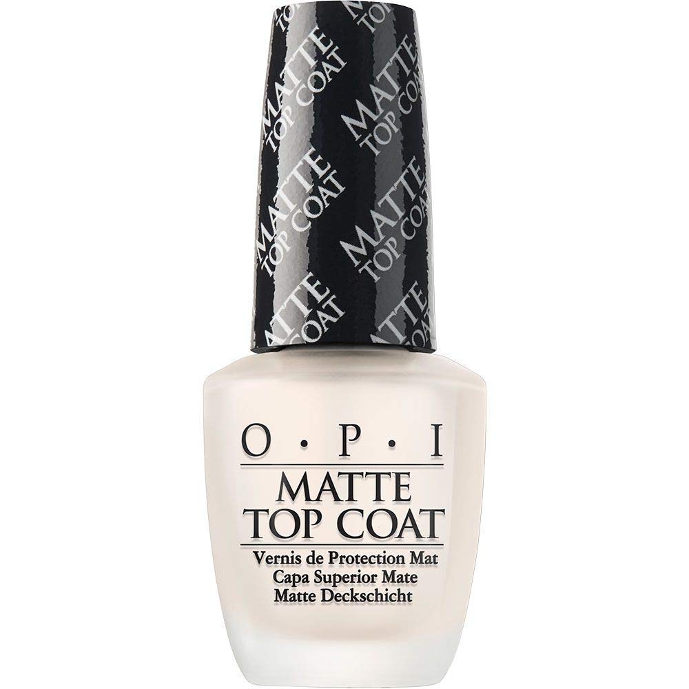Einsparungen bei Premium-Haar- und Nagelpflege