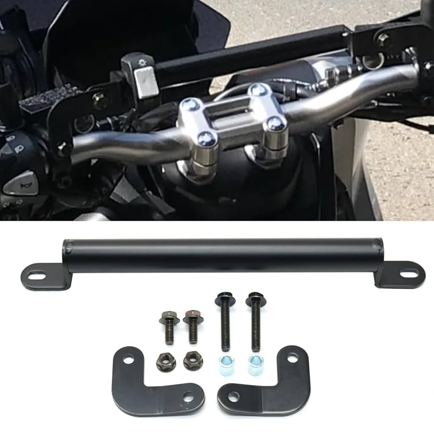 pcg adv小文字ex デルタ種 キラのみ まとめ売り50枚 pcg adv小文字ex デルタ種 キラのみ まとめ売り50枚 2025年最新