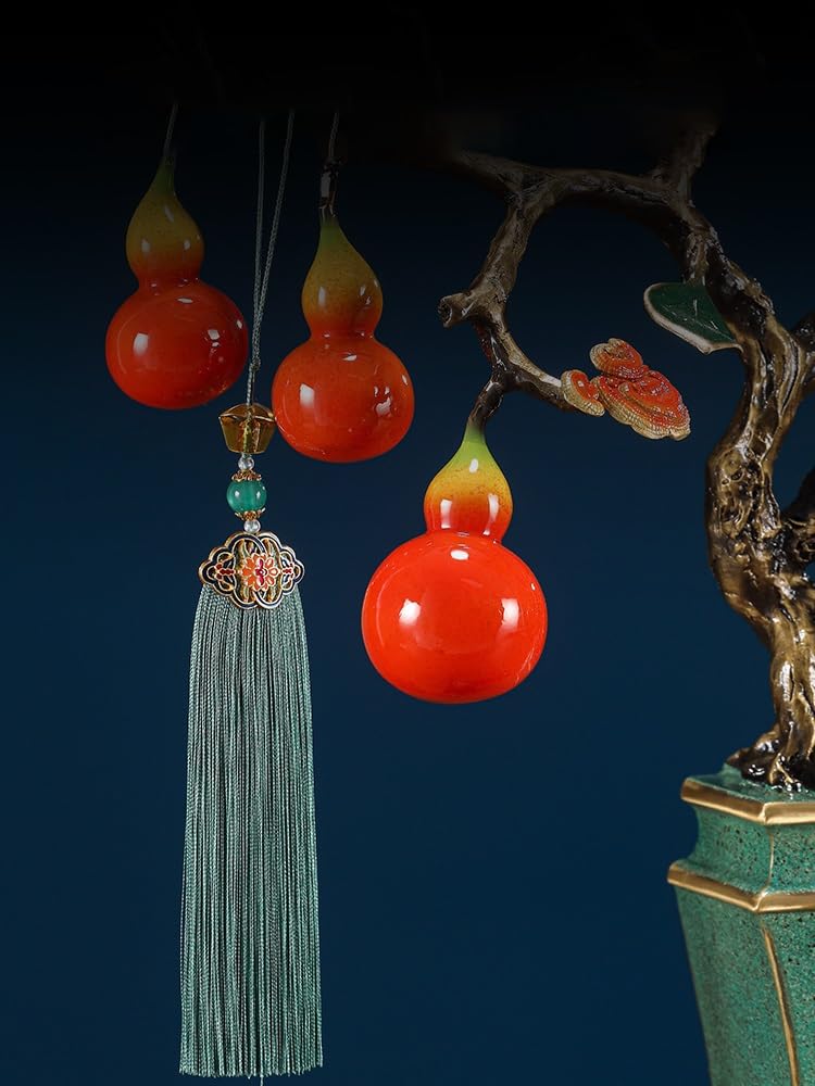 Regał na ciekawostki, mosiądz, ornament, do domu, salonu, wejścia, bonsai, dekoracja, pulpit recepcyjny (B)