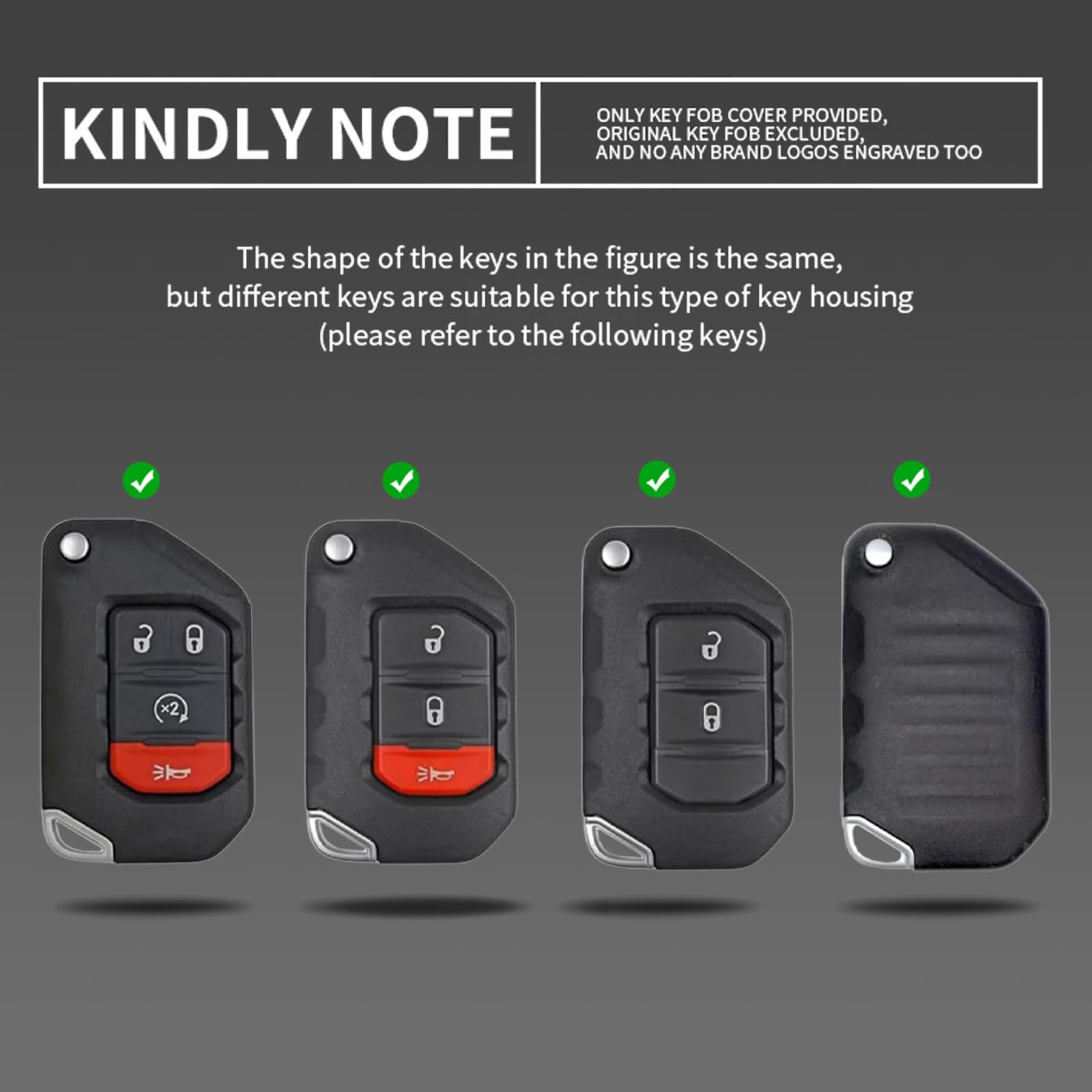 The 2025 Jeep Wrangler | Zeigler Jeep In Schaumburg - Foto 4