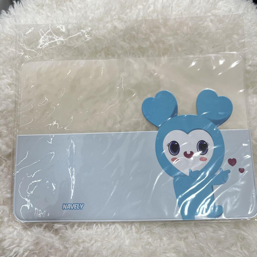 twice パスポートケース　ミブリー　ミナ 21t8BDNp3SL.jpg_BO30,255,255,