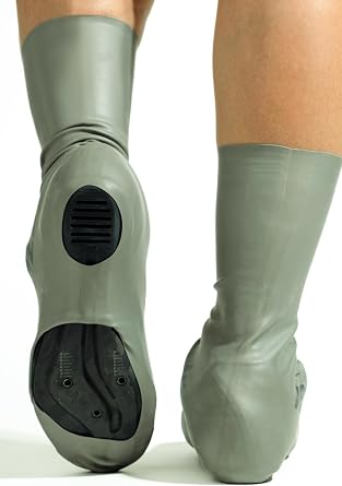 Aero Socks Extra Tall