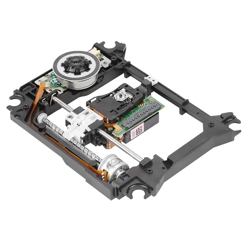 [ゴムベルト新品に交換済] Pioneer BDP 160 K （ブラック） ♪BDPのベルト交換した「Pioneer」 | macky228