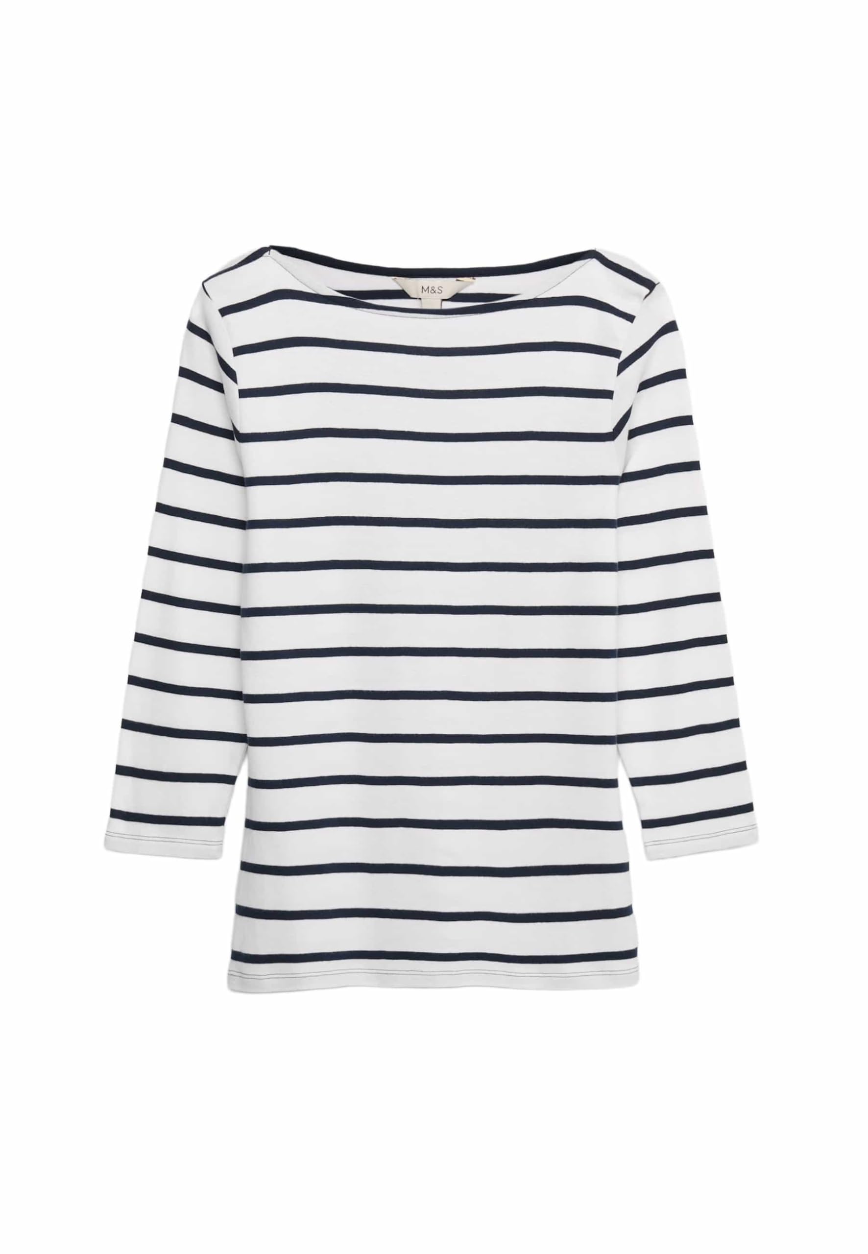 Marks & Spencer
