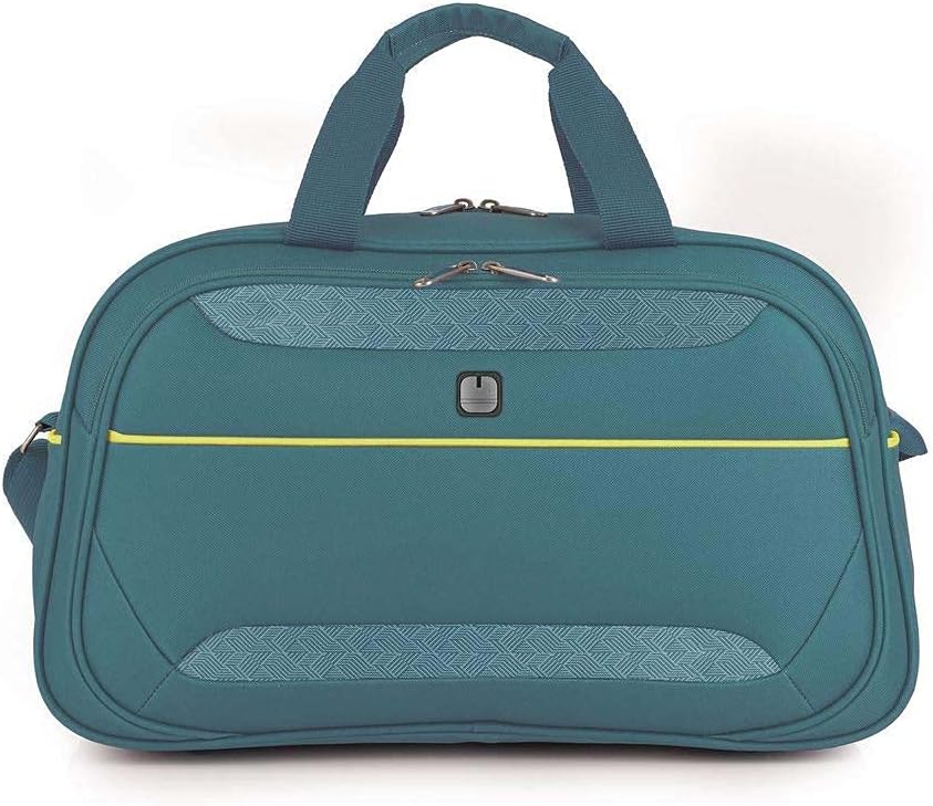 Amazon.com: Gabol Travel - Bolsa de viaje, Burgundy), 119109 026 : Ropa,  Zapatos y Joyería