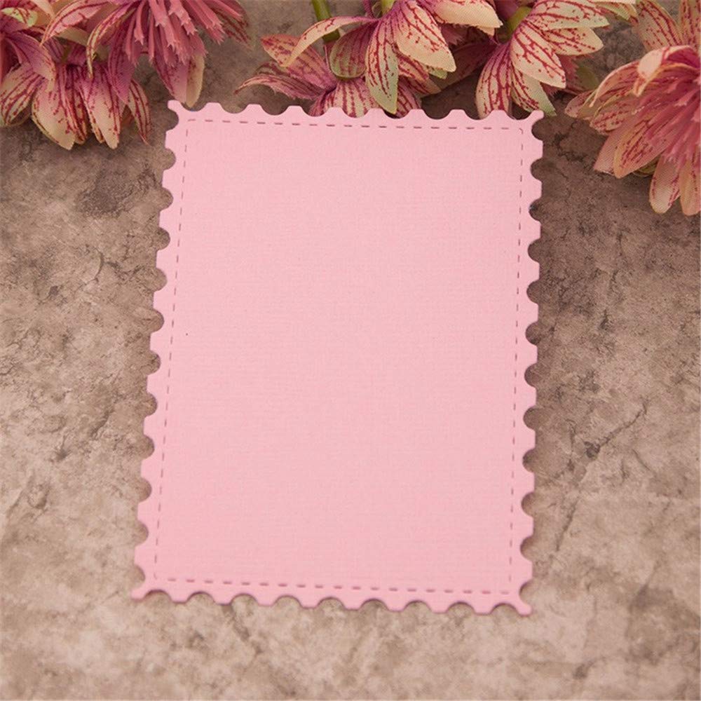 Fustelle Metallo Per Scrapbooking Stencil Natale Fustelle In Metallo Per Goffratura Natalizia, Stencil Per Album Di Natale Stencil Metallo Per Carta Fai Da Te