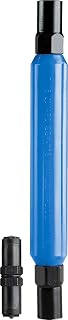 Jonard Tools SSK-700 Star Key Can Wrench Kit for LC & LG Patterns