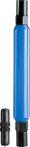 Jonard Tools SSK-700 Star Key Can Wrench Kit for LC
