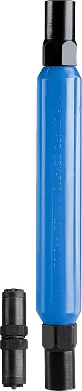 Kit de Chave Estrela e Chave Can Jonard Tools SSK-700 para Padrões LK e LB