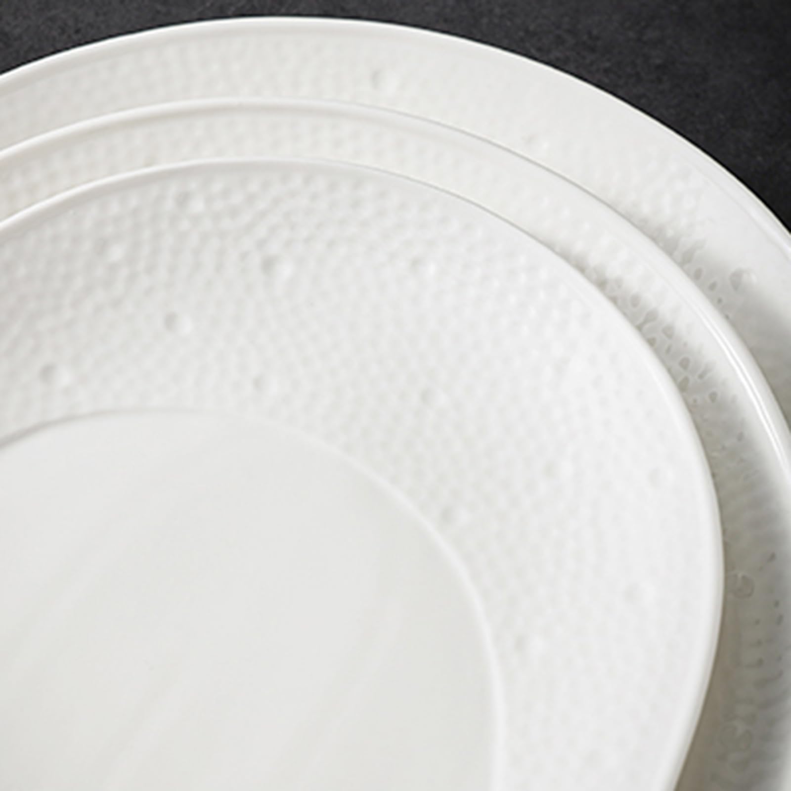 Naczynie Ceramiczne Owalne O Dużej Pojemności, Do Gotowania Ryb Na Parze, Grillowania Owoców Morza, Rodzinnych Obiadów, Przyjęć Plenerowych, Bankietów, Można Myć W Mikrofalówce(Size:58 * 37 * 4.5CM)