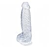 Product Photo 1