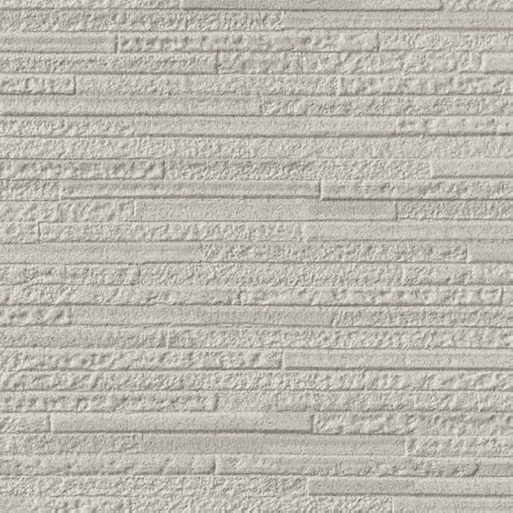 Non\"®️ページ 壁紙 のりなし壁紙 クロス サンゲツ FINE2021-2023 ファイン