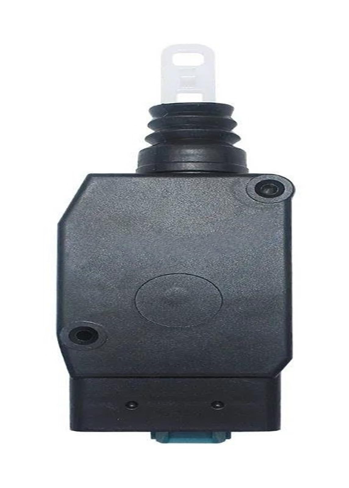 LAHMNR Car door lock actuator For Land For Rover For Defender FUD500030 Door Lock Actuator FUD500020 FUD500030 Door Lock Mechanism(FUD500020)