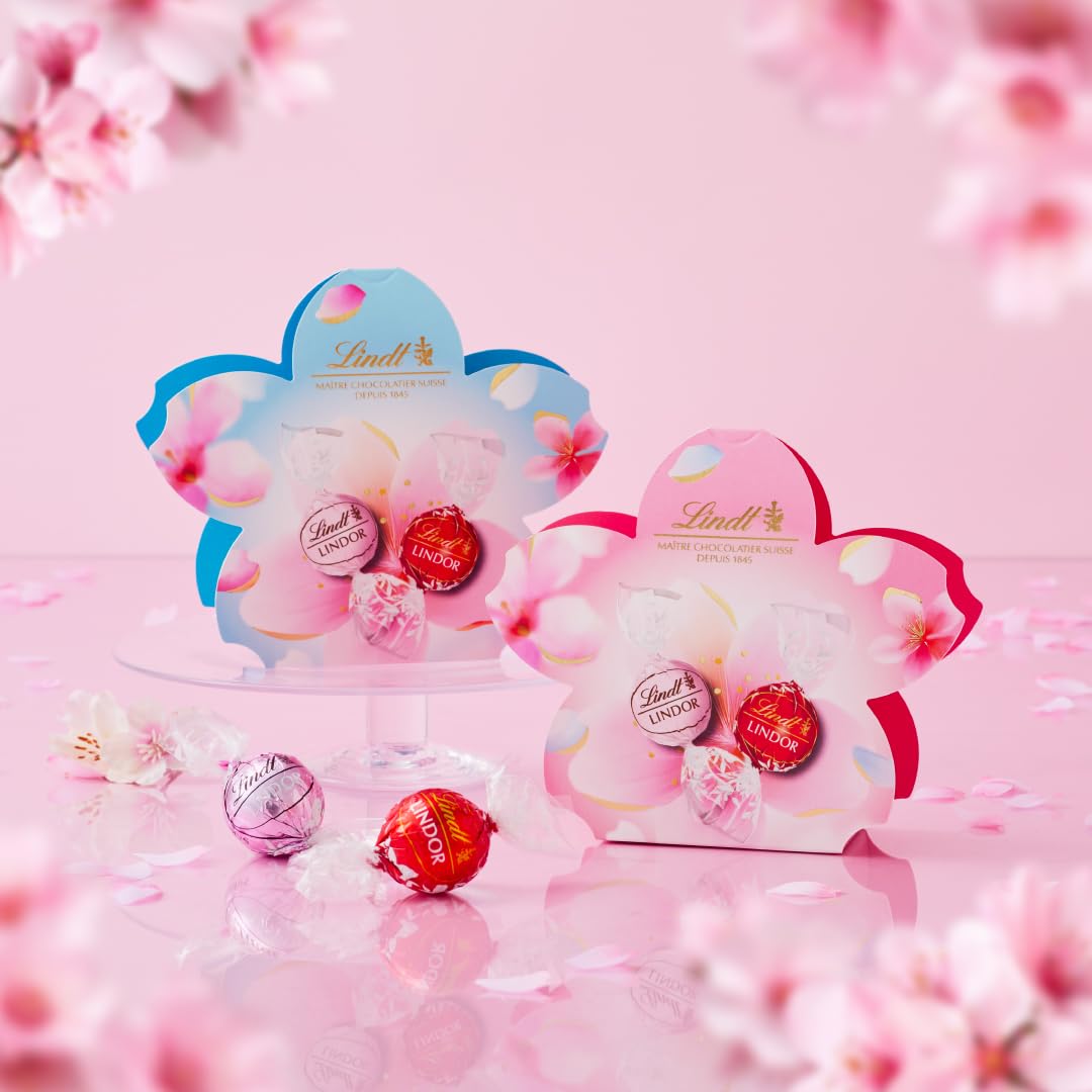 新品 箱付き ハンディボール ギフト・ピンク ハンディボール×4 スリクソン SOFT FEEL LADY ピンク 名入れゴルフボール