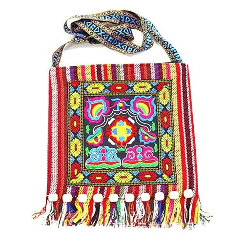 {w~AGXjbNhJLoXobO ^bZt - XNGANX{fBbZW[g[gpAqbs[V_[nhobO, X^C1