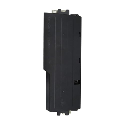 Miniatura 4 de Unidad de fuente de alimentación PSU PPS APS-250 APS-270 para consola Sony PS3 Slim serie 2000 CECH-2001A CECH-2001B pieza de repuesto completa -