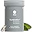 Ritual Synbiotic+ Probiotic, Prebiotic, Postbiotic, 3-in-1 Supplement for Gut Health and Digestive Support, Regularity, Bloat, Immune, Vegan Delayed-Released Daily Capsule, Women and Men, 30 Day