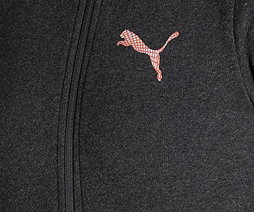 Image of Puma Women Sweatshirt