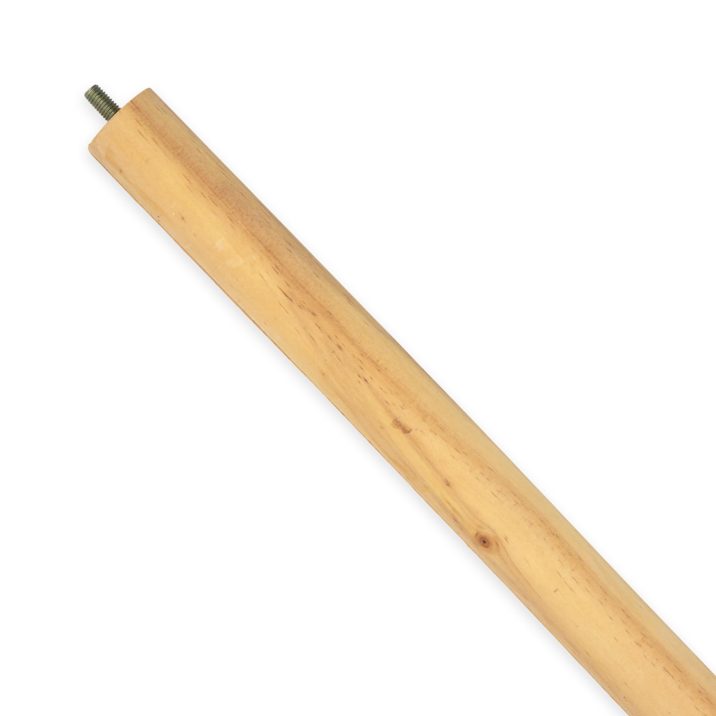 Spetebo Hotel para insectos XXL con estaca – 79 cm x 15 cm x 10 cm – Soporte para casa para insectos