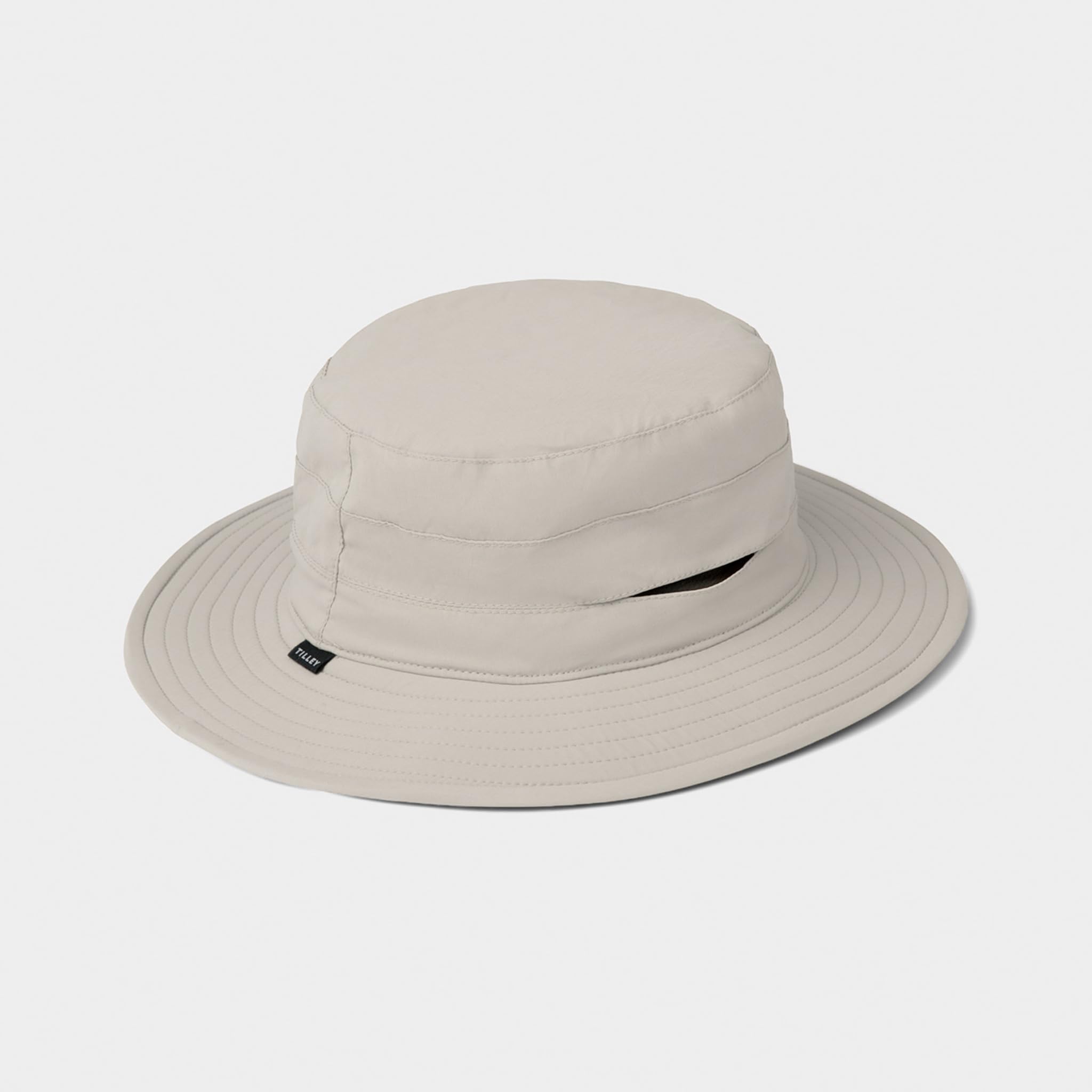 Tilley Damen Sonnenhut Ultraleichter Sonnenhut